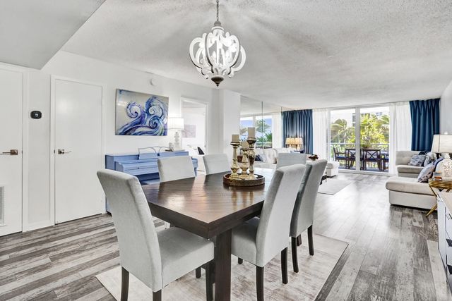 4 of 50 - 3546 S Ocean Boulevard #327, South Palm Beach, FL