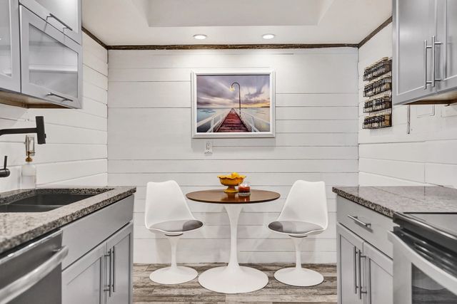 5 of 50 - 3546 S Ocean Boulevard #327, South Palm Beach, FL
