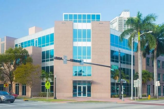 1000 5th Street #304, Miami Beach