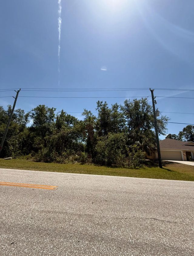 2 of 2 - 14503 Coral Sea Avenue, Port Charlotte, FL