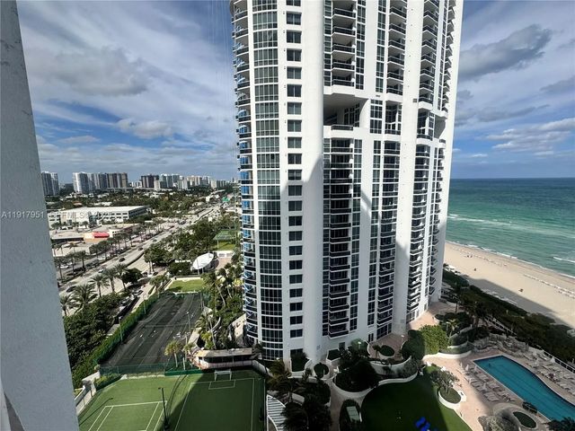 5 of 17 - 18001 Collins Avenue #2107, Sunny Isles Beach, FL