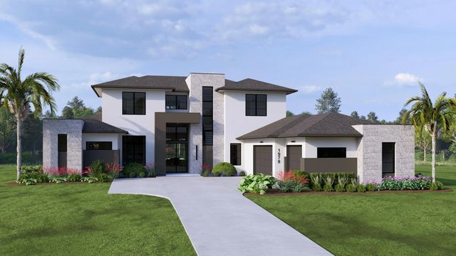 2 of 19 - 2660 Riverview Court, Vero Beach, FL