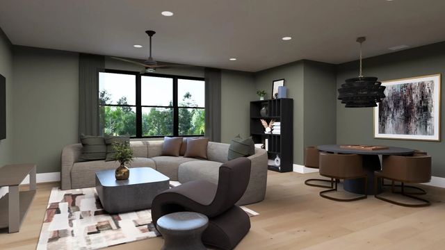 5 of 19 - 2660 Riverview Court, Vero Beach, FL