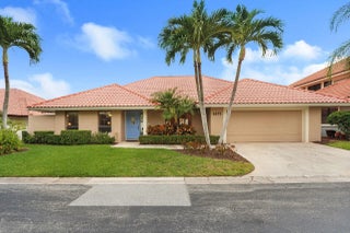 Photo of Listing #R11142459