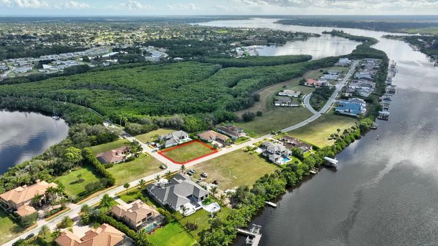 2 of 26 - 183 Se Via Terra Bella, Port St. Lucie, FL