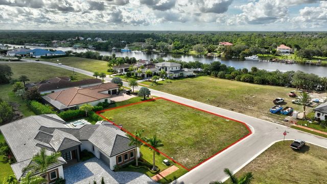 3 of 26 - 183 Se Via Terra Bella, Port St. Lucie, FL