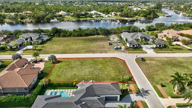4 of 26 - 183 Se Via Terra Bella, Port St. Lucie, FL