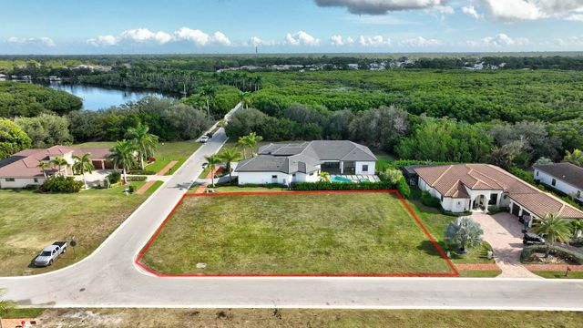5 of 26 - 183 Se Via Terra Bella, Port St. Lucie, FL