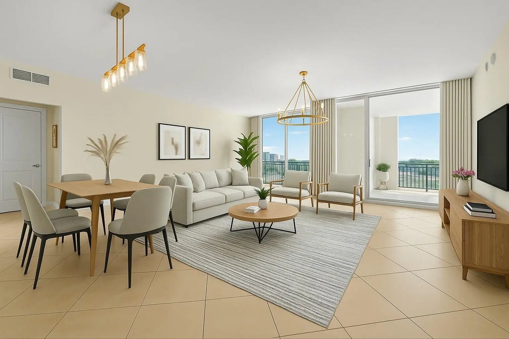 550 Okeechobee Boulevard #623, West Palm Beach