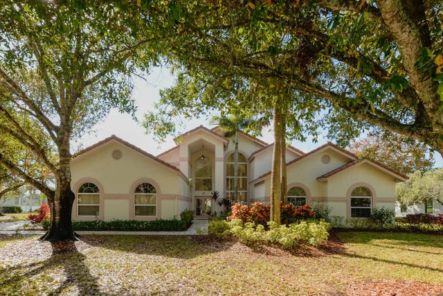 Photo of Listing #R11142489