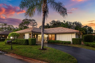 Photo of Listing #R11142491