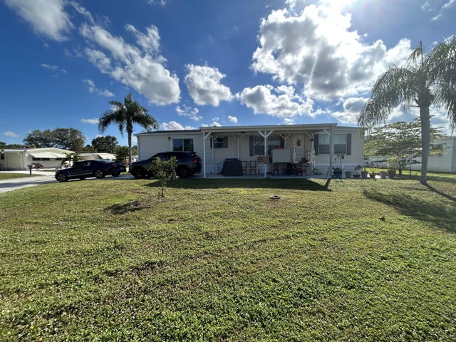 Photo of Listing #R11142502