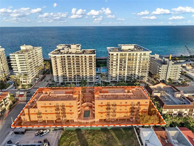 2 of 22 - 8888 Collins Avenue #103, Surfside, FL