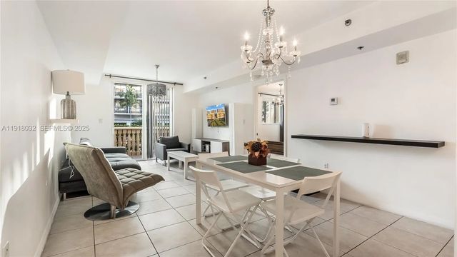 4 of 22 - 8888 Collins Avenue #103, Surfside, FL