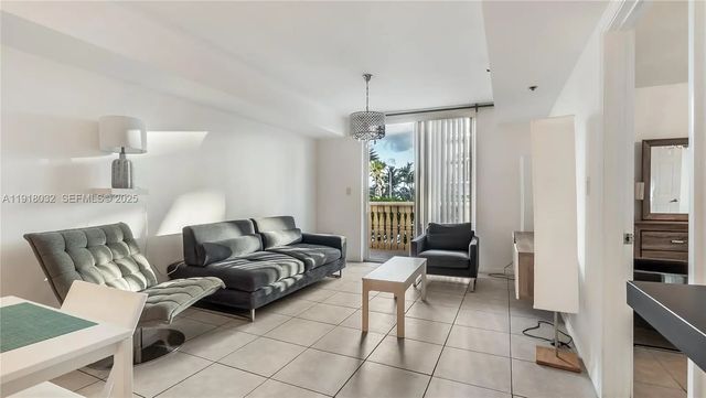 5 of 22 - 8888 Collins Avenue #103, Surfside, FL