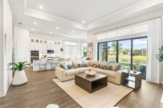 Photo of Listing #F10537990