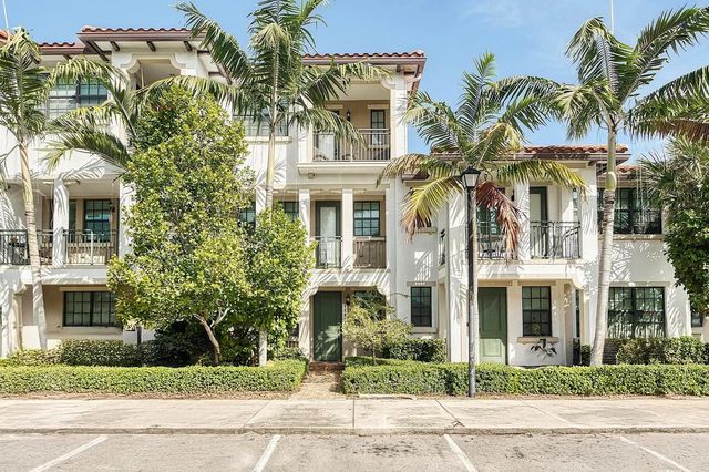 11303 Sw 15th Street, Pembroke Pines