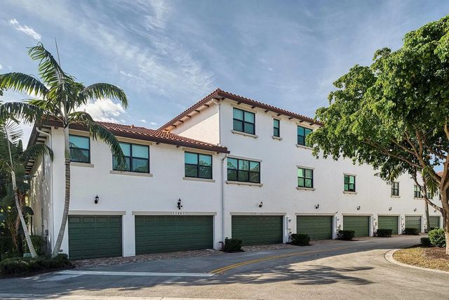 4 of 32 - 11303 Sw 15th Street, Pembroke Pines, FL