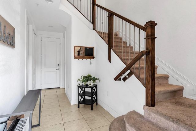 5 of 32 - 11303 Sw 15th Street, Pembroke Pines, FL