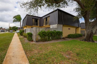 Photo of Listing #R11142513