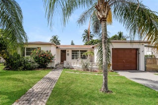 Photo of Listing #F10538007