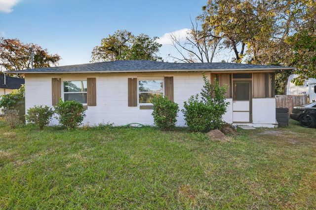 2 of 10 - 1030 Nw 13 Avenue, , FL