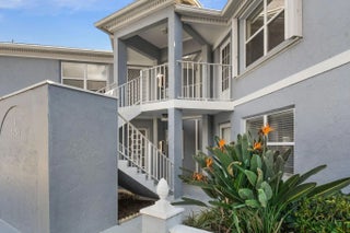 Photo of Listing #F10537613