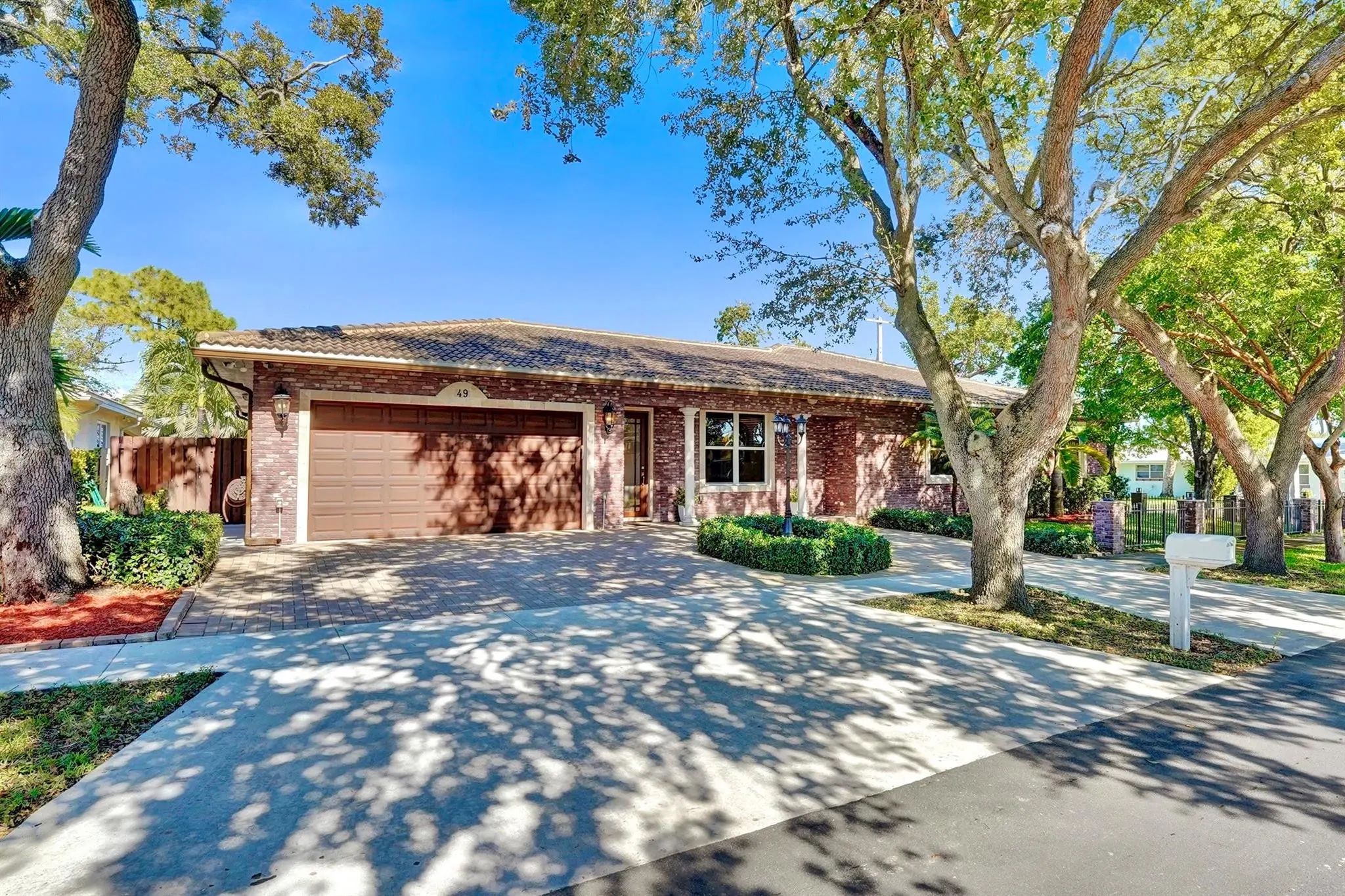 49 Se 6th Street, Dania Beach
