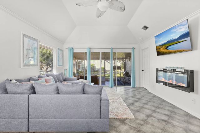 1329 Villa Lane #45, Apopka