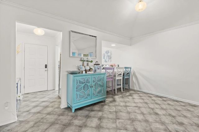 2 of 26 - 1329 Villa Lane #45, Apopka, FL