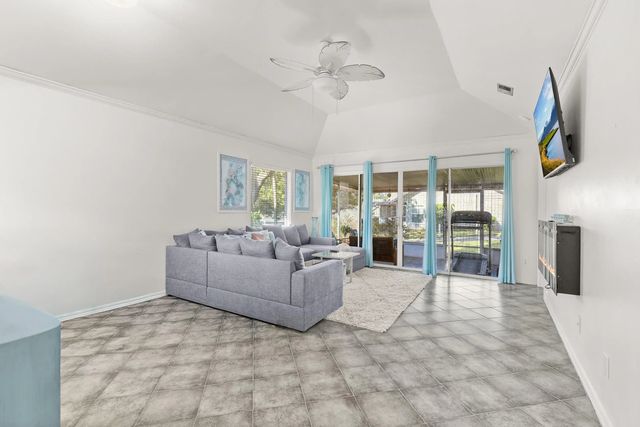 3 of 26 - 1329 Villa Lane #45, Apopka, FL