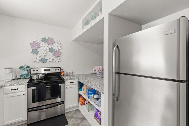 4 of 26 - 1329 Villa Lane #45, Apopka, FL