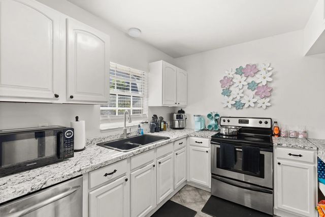 5 of 26 - 1329 Villa Lane #45, Apopka, FL