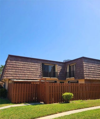 Photo of Listing #F10536817