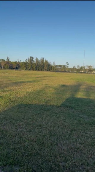 Photo of Listing #F10538032