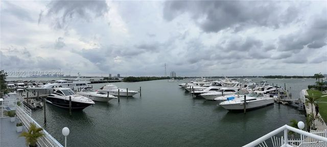 7904 West Drive #111, North Bay Village