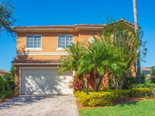 Photo of Listing #R11142557