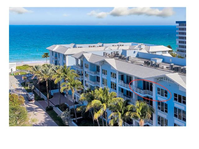 2 of 44 - 701 Se 21st Avenue #502, Deerfield Beach, FL