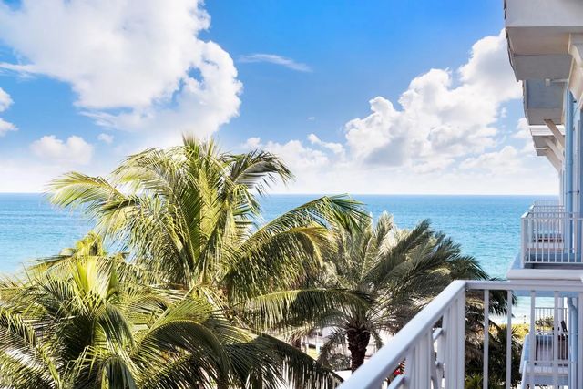 3 of 44 - 701 Se 21st Avenue #502, Deerfield Beach, FL