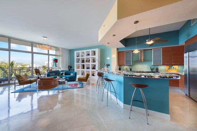 4 of 44 - 701 Se 21st Avenue #502, Deerfield Beach, FL