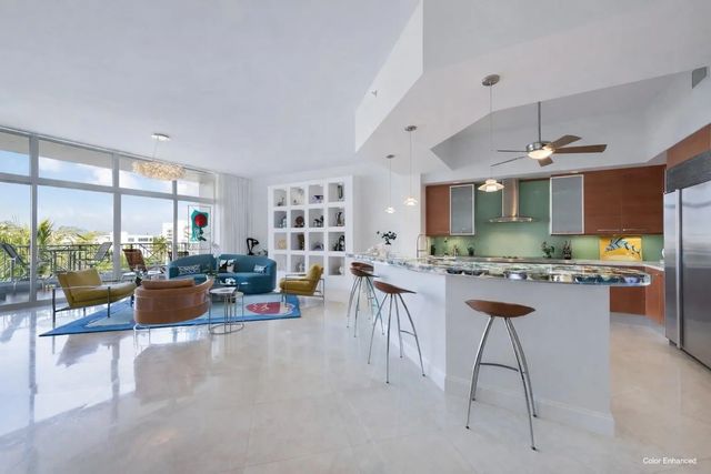 5 of 44 - 701 Se 21st Avenue #502, Deerfield Beach, FL