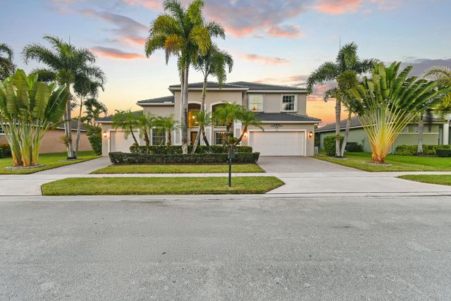 3 of 50 - 9863 Royal Cardigan Way, West Palm Beach, FL