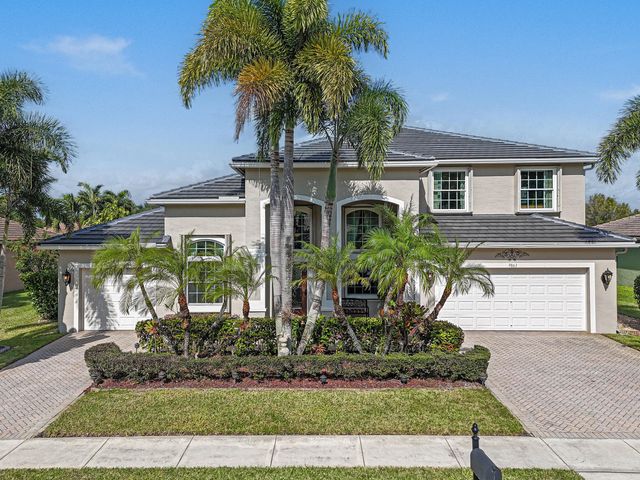 4 of 50 - 9863 Royal Cardigan Way, West Palm Beach, FL
