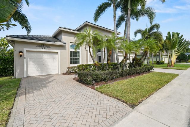 5 of 50 - 9863 Royal Cardigan Way, West Palm Beach, FL