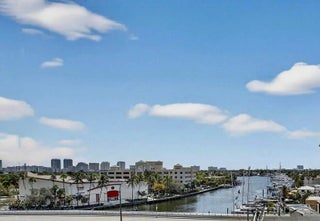 Photo of Listing #F10537649