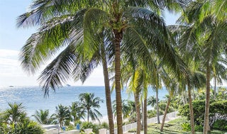 Photo of Listing #F10538044