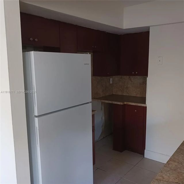 4 of 8 - 2108 Nw 59th Terrace #79-a, Lauderhill, FL