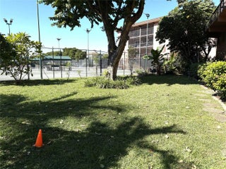 Photo of Listing #F10537245