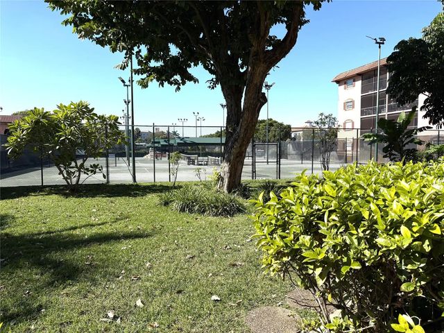 2 of 35 - 620 Tennis Club Drive #105, Fort Lauderdale, FL