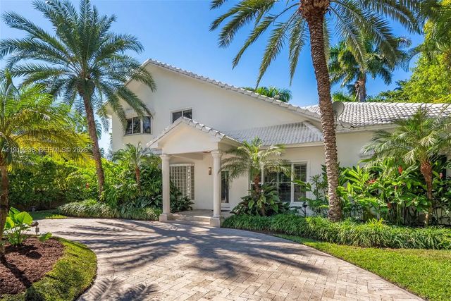 2 of 32 - 6300 Allison Road, Miami Beach, FL